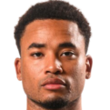 https://img.833zhiboo.com.cn/img/basketball/player/928cc33aba7034212b087e289d0f1dcb.png