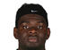 https://img.833zhiboo.com.cn/img/basketball/player/92a13dd06da01b77c0e373fa63cbcf9c.png