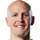 https://img.833zhiboo.com.cn/img/basketball/player/92aafe67288443562d9e9d46a3e6958d.png