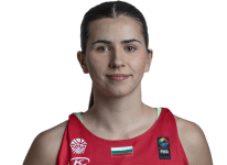 https://img.833zhiboo.com.cn/img/basketball/player/92ad58a444e2dd411e94ba0721a73378.png