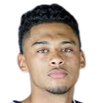 https://img.833zhiboo.com.cn/img/basketball/player/92b188985e100f3d546cfe1d4d5b35ea.png