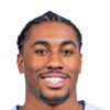 https://img.833zhiboo.com.cn/img/basketball/player/92b3a89e501072ab9e581776e4578ef2.png