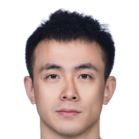 https://img.833zhiboo.com.cn/img/basketball/player/92b64e9b4aed91e0cb9ca521daf64d55.png
