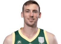 https://img.833zhiboo.com.cn/img/basketball/player/92c24ebcc11c46a37abb5e858805c157.png