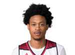 https://img.833zhiboo.com.cn/img/basketball/player/92cb350ea492afc0b0c81429ceac5df1.png