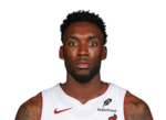 https://img.833zhiboo.com.cn/img/basketball/player/92cd32b55746e8efaa134f8c38602f69.png