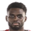 https://img.833zhiboo.com.cn/img/basketball/player/92f1de8d79571525d5b5f3cf3251a72e.png