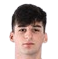 https://img.833zhiboo.com.cn/img/basketball/player/92ff4751189b74a56a581894fd50fbad.png