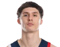 https://img.833zhiboo.com.cn/img/basketball/player/930c5b661591bf161d0a0d2ecb11932c.png