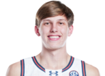 https://img.833zhiboo.com.cn/img/basketball/player/930d81681e07c2a3e3b6d94abdcbb158.png