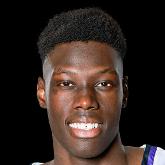 https://img.833zhiboo.com.cn/img/basketball/player/930df604307dc0b68f70952fad74ca9f.png