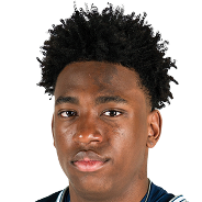 https://img.833zhiboo.com.cn/img/basketball/player/931ccd16226483a269de392a36ce7aa5.png