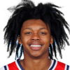 https://img.833zhiboo.com.cn/img/basketball/player/9320462deeb0a227c044f6ce950d02ae.png