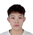 https://img.833zhiboo.com.cn/img/basketball/player/932bef63fda47269324bf4cac6c7157e.png