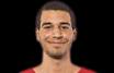 https://img.833zhiboo.com.cn/img/basketball/player/933548f218a0fbe4d7e632a5149a4ac0.png