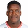 https://img.833zhiboo.com.cn/img/basketball/player/9337d17e7c265807237fcf896aca8b50.png