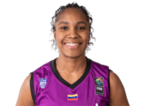 https://img.833zhiboo.com.cn/img/basketball/player/93398147ad56bef36fcb584da532606c.png