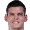 https://img.833zhiboo.com.cn/img/basketball/player/933d891a6889f491d51f794b467425b0.png