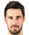 https://img.833zhiboo.com.cn/img/basketball/player/934779e8b2e2c379a6fe846d6b5e8d11.png