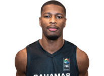 https://img.833zhiboo.com.cn/img/basketball/player/93512c83344700f381a9c0aa67f657c3.png