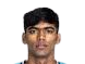 https://img.833zhiboo.com.cn/img/basketball/player/93534babb3d332f5b50e7da71f9b8c2e.png