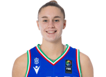 https://img.833zhiboo.com.cn/img/basketball/player/93568ad3c2016f150e73d9fecc4b03eb.png
