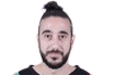 https://img.833zhiboo.com.cn/img/basketball/player/9356cc3cfe837a110193a8c786c53925.png