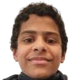 https://img.833zhiboo.com.cn/img/basketball/player/9358ac886d9ab1db9431c180eecc5165.png