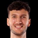 https://img.833zhiboo.com.cn/img/basketball/player/935a385f6b75476657cc3d76b2169f3d.png