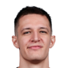 https://img.833zhiboo.com.cn/img/basketball/player/935bfbd388ca01a8588e6032bc61b72a.png