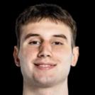 https://img.833zhiboo.com.cn/img/basketball/player/935c5a9d4e45db29470e57c7750196a1.png