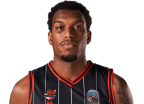 https://img.833zhiboo.com.cn/img/basketball/player/9360a25c71717e407f324ce65cd183d6.png