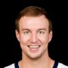 https://img.833zhiboo.com.cn/img/basketball/player/936841b9ca6e574ebde9659db682decf.png