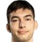 https://img.833zhiboo.com.cn/img/basketball/player/937a529bb91fb2a4d776560f4316d767.png