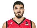 https://img.833zhiboo.com.cn/img/basketball/player/93ae58a3bd62234150b3c19792b14f87.png
