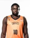 https://img.833zhiboo.com.cn/img/basketball/player/93ba84c74879f7f1563cd453513a0cfd.png