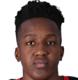 https://img.833zhiboo.com.cn/img/basketball/player/93ca4be2bfef2839556ad6331a276f83.png