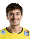 https://img.833zhiboo.com.cn/img/basketball/player/93cebffe1319fdd5ae5a562cb1aee082.png