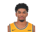 https://img.833zhiboo.com.cn/img/basketball/player/93ced49dcd81003df315e5691fb30f86.png