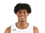 https://img.833zhiboo.com.cn/img/basketball/player/93cfa3a02b963dcf86aaf3c0afb6e0d3.png