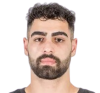 https://img.833zhiboo.com.cn/img/basketball/player/93e7164b5288ec98e24413444f33b032.png