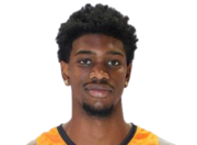 https://img.833zhiboo.com.cn/img/basketball/player/93ec59e7436ad42f3c717179ff872c64.png