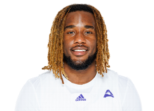 https://img.833zhiboo.com.cn/img/basketball/player/940938fc274d8bd3e0cf9dfc255609c2.png