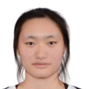 https://img.833zhiboo.com.cn/img/basketball/player/940f35402212d4b8f11696e7b832025f.png