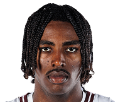 https://img.833zhiboo.com.cn/img/basketball/player/94145d49248b82ec0db07a59332bdde9.png