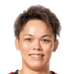 https://img.833zhiboo.com.cn/img/basketball/player/9414e6659d403fdc474a26eb67e8c0bb.png
