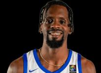 https://img.833zhiboo.com.cn/img/basketball/player/941f5cd8734df8b444b62824baeee4b3.png