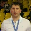 https://img.833zhiboo.com.cn/img/basketball/player/9438c95f2b8e6ef9c7a9dbb3079b51eb.png