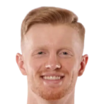 https://img.833zhiboo.com.cn/img/basketball/player/9450ed2d76d842434462eb7ce8552ae8.png
