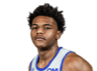 https://img.833zhiboo.com.cn/img/basketball/player/9459519d4c968e97dec066f0b399aea0.png